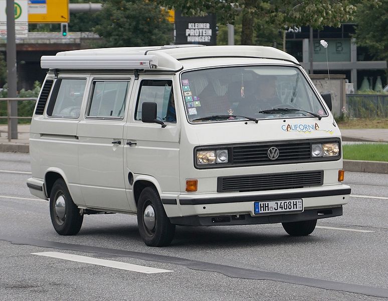 Oldtimer-Wohnmobile (alle Größen) HH-03-07-2024-B4-B75f