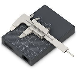 O&O DiskStat Professional Edition v4.5.1364 - Eng