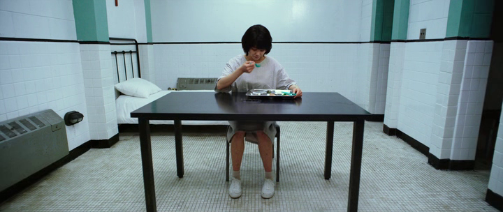 vlcsnap-2018-09-02-10h25m29s905