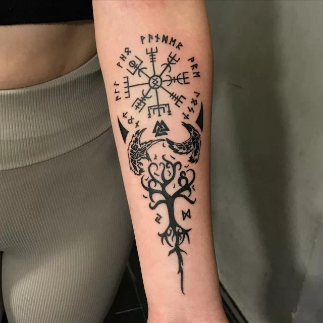 B610422A-A633-4B2C-BA4A-70DD24C3C10E