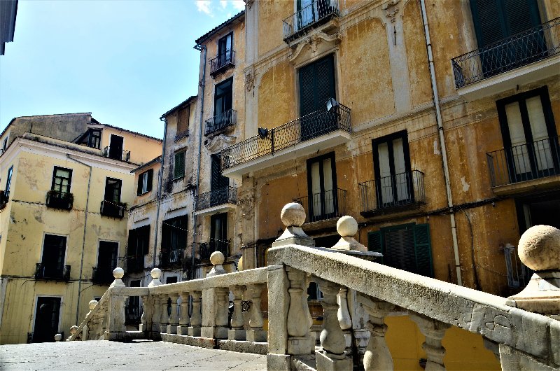 SALERNO-24-9-2018 - Italia y sus pueblos-2018/2019/2023 (10)