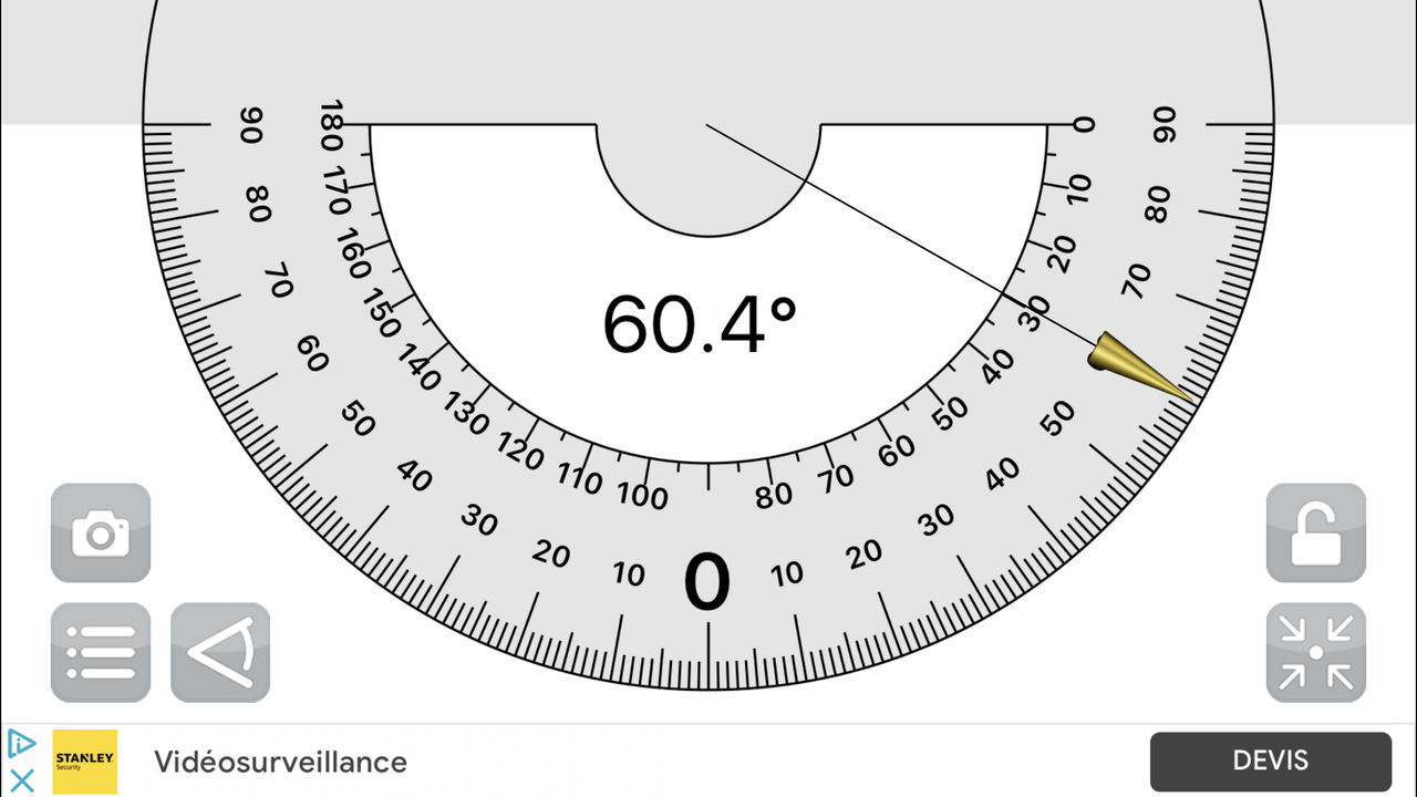 B8345D14-3AF4-4FA4-976B-8443656CFC5D