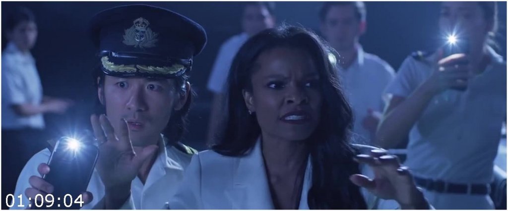 Titanic-666-2022-720p-WEBRip-800-MB-x264-Galaxy-RGTGx.jpg