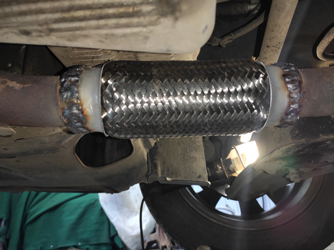 IMG_20190806_130644 — копия