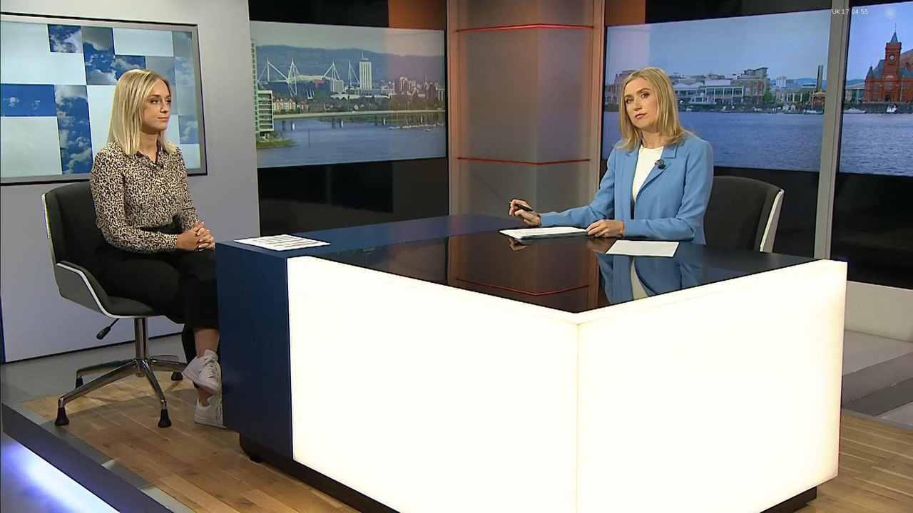 08.11 - 18.00.00 - ITV News Wales at 6. A round-up of all the latest ....ts_snapshot_10.25_[2021.08.