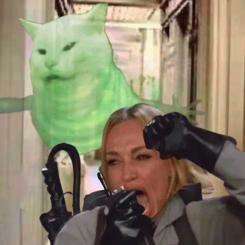 59.gif