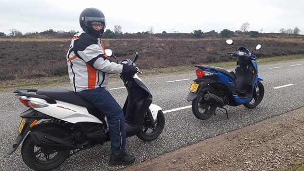 FB_IMG_1489945274144