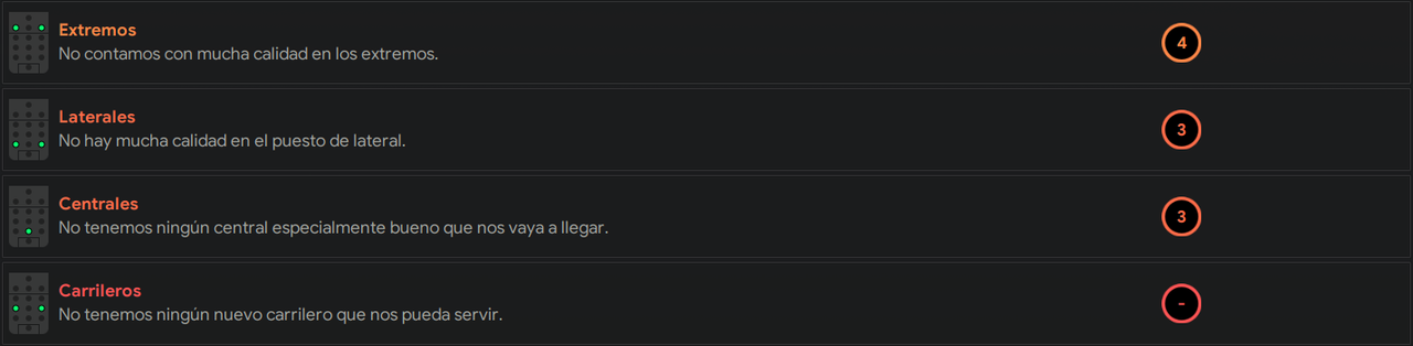 Previa-juveniles-dic-2027-2.png