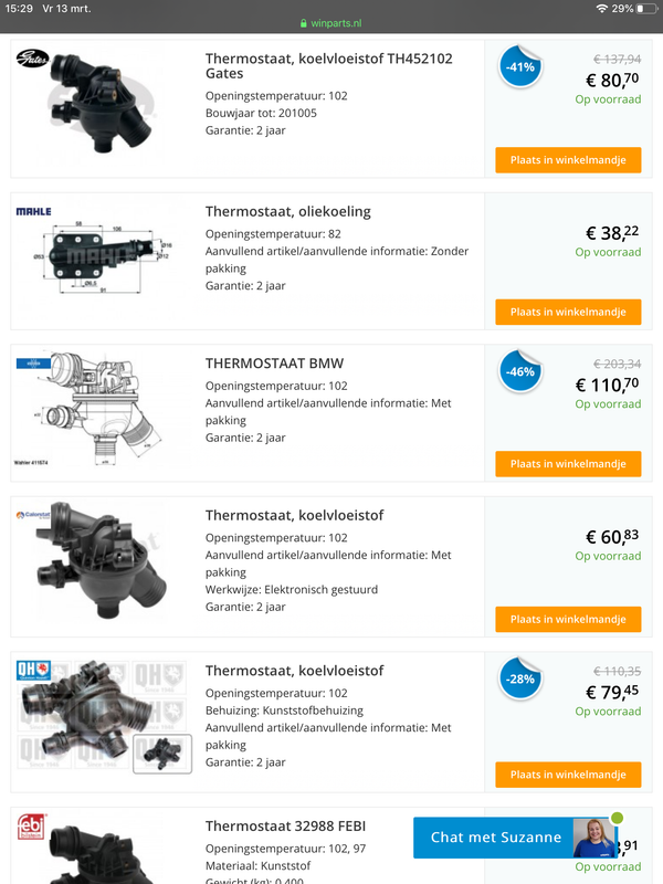 DDA56309-8D2B-428D-ACC8-E38AB7E0676C