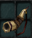 [Imagem: horn-f.png]