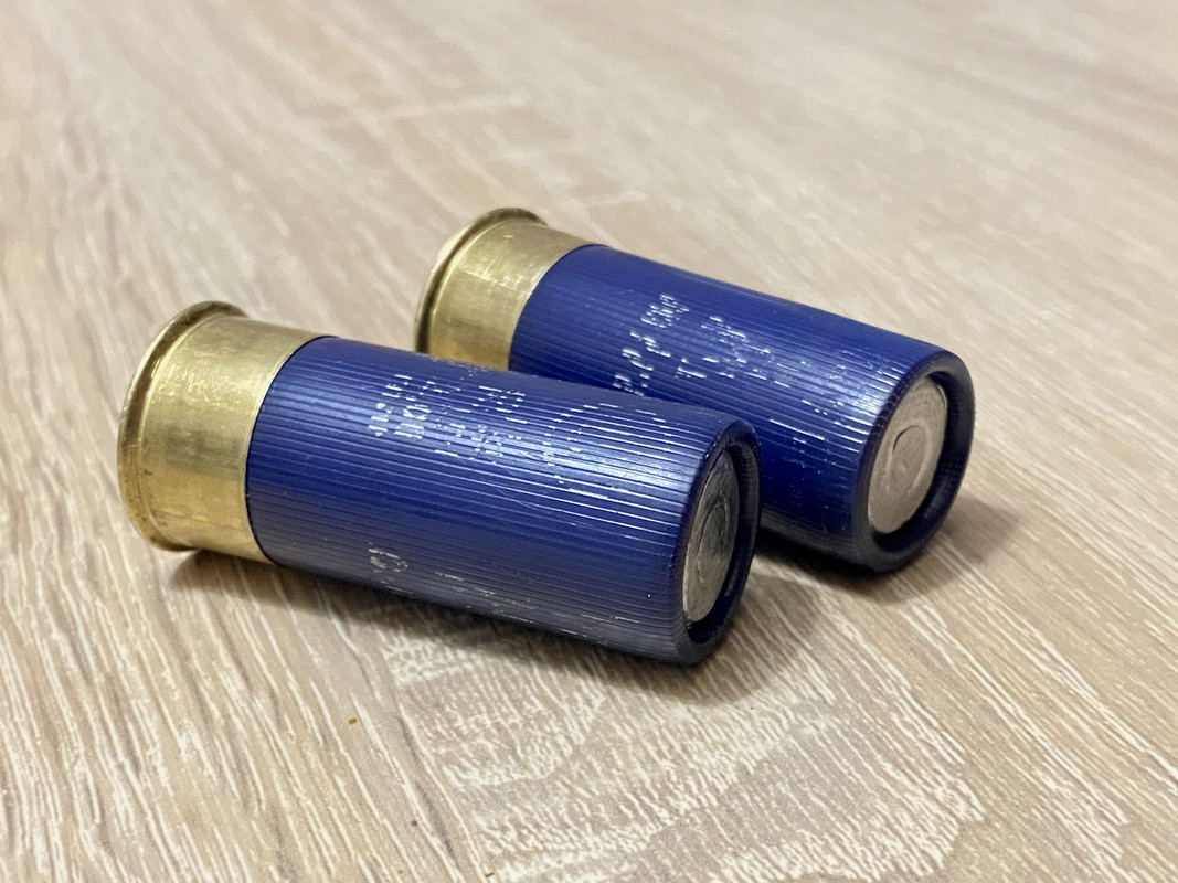 521E4873-BAC9-4D2F-948E-CEE5F0F53ED8