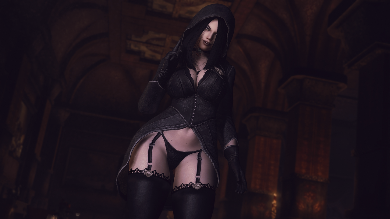 Elder-Scrolls-V-Skyrim-Screenshot-2021-0