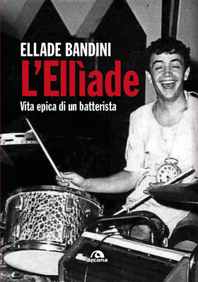 Ellade Bandini - L'Ellìade (2026)