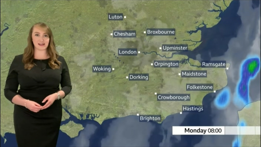 BBC London News_20210725_18201830.ts_snapshot_05.36.925