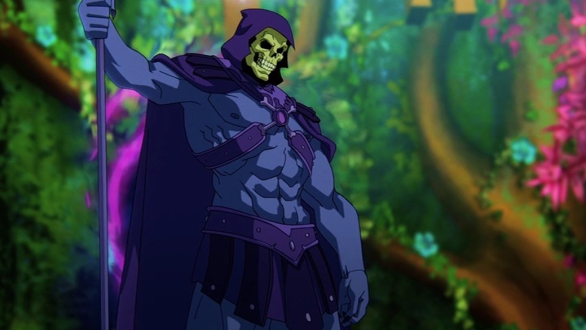 Masters.Of.The.Universe.Revelation.S01E01.iTA.ENG.DD5.1.WEB.x264-DENiED.mkv_snapshot_14.02.000