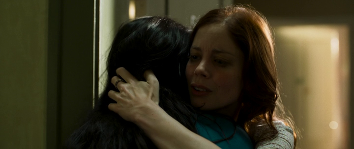 vlcsnap-2024-05-04-09h38m50s618