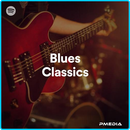 Various-Artists-Blues-Classics-2022-Mp3-320kbps.png