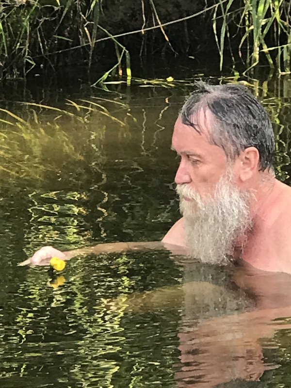 B102A720-03AC-47A0-BB15-1B6B1CA09F5F