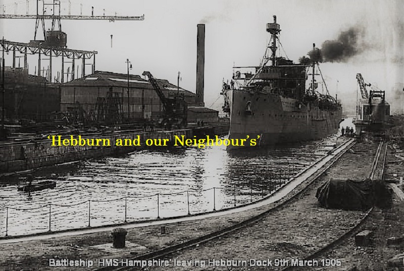 Warship-in-dock-1905