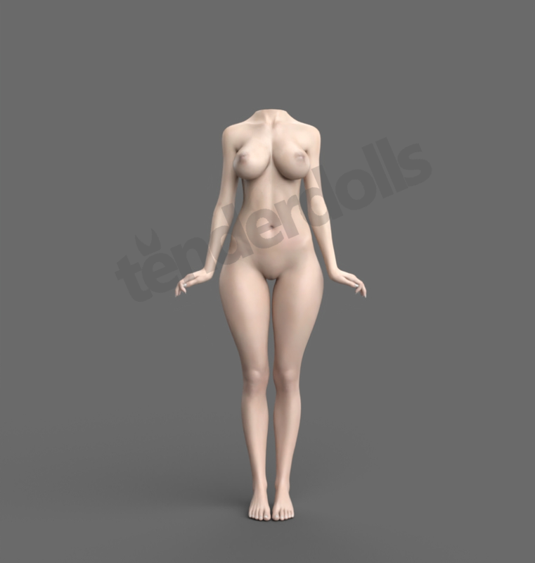 image_2022_10_21T07_23_27_441Z