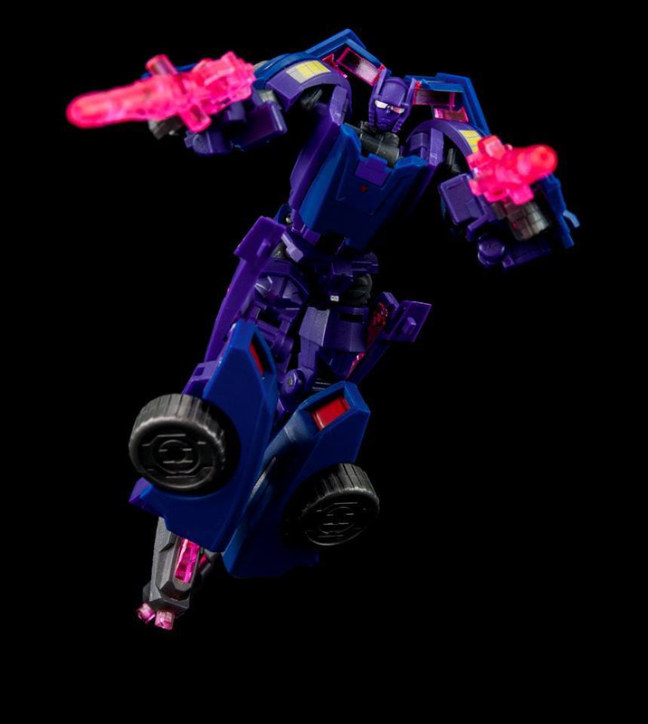 15219545_1178387912247616_6441059660232480772_n