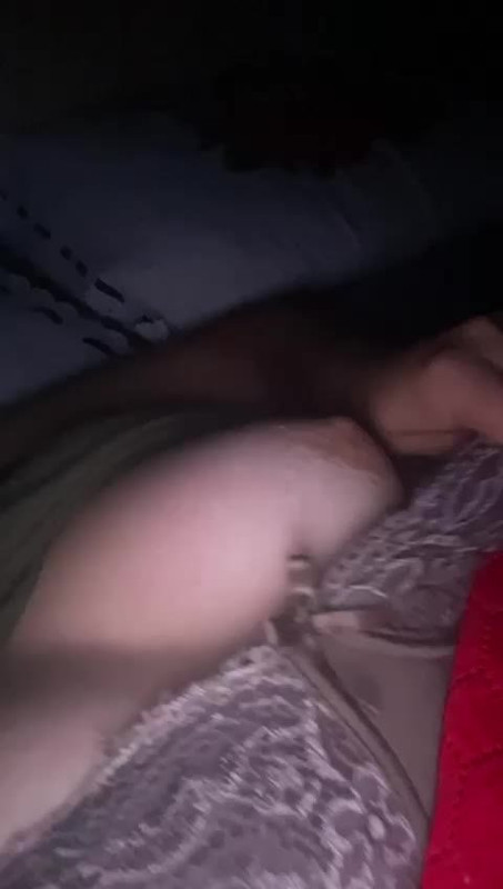 @AsianScandalNet (1)