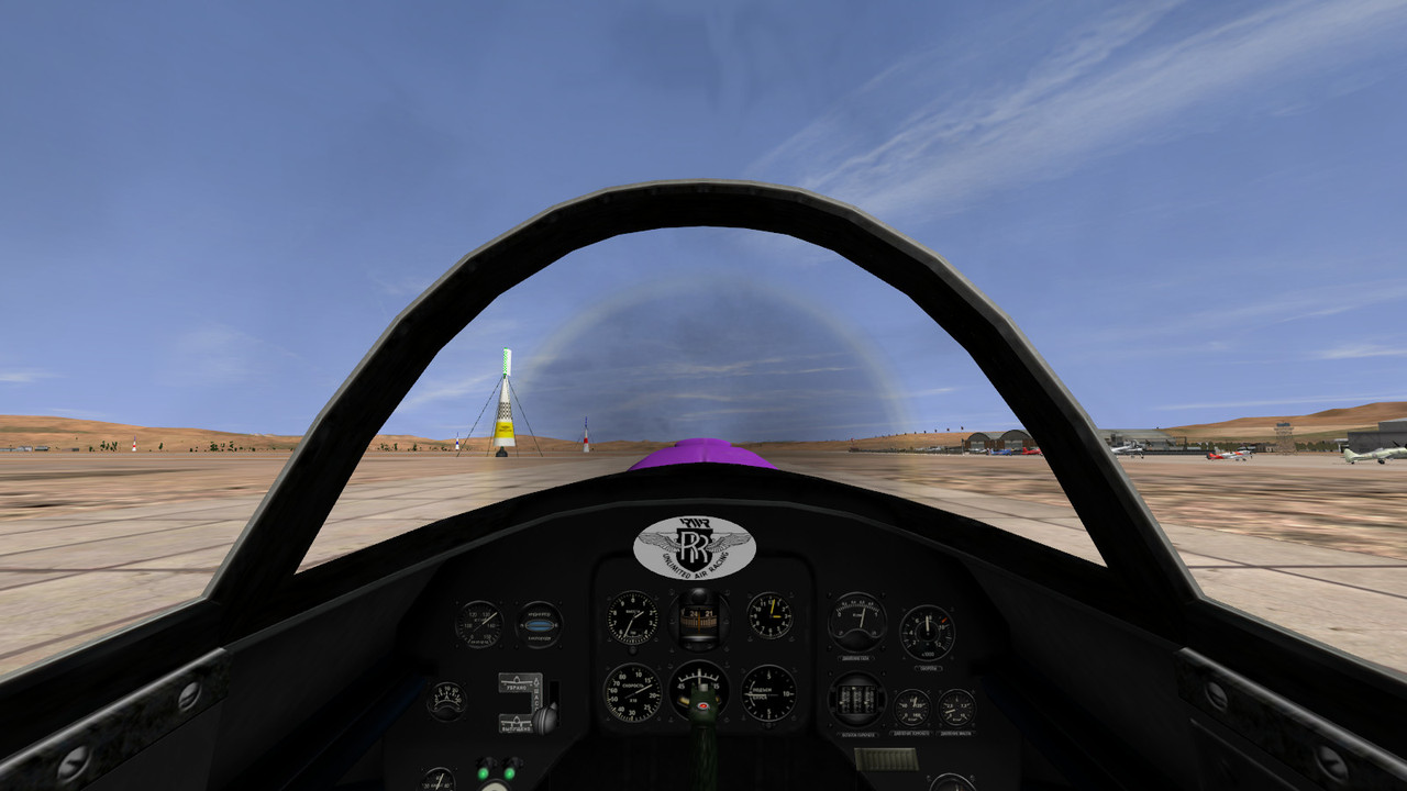 2016-06-18 at 16-14-58