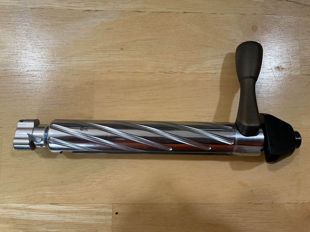 722A566F-192D-4AC3-A7C4-D351CE80420C