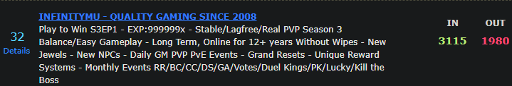 qwe.png