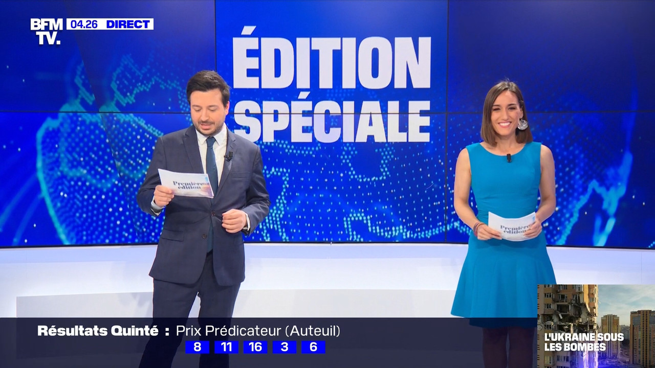 Première édition 2022_03_21_03_30_00.ts_snapshot_00.03.13.281