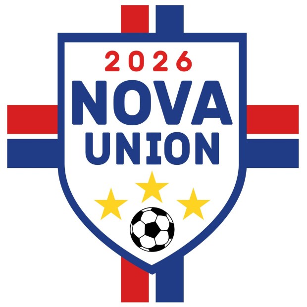logo-nova-union