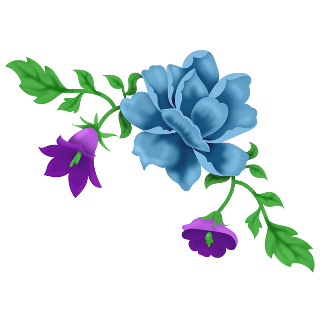 GlamourGirl_MM_Element (12)