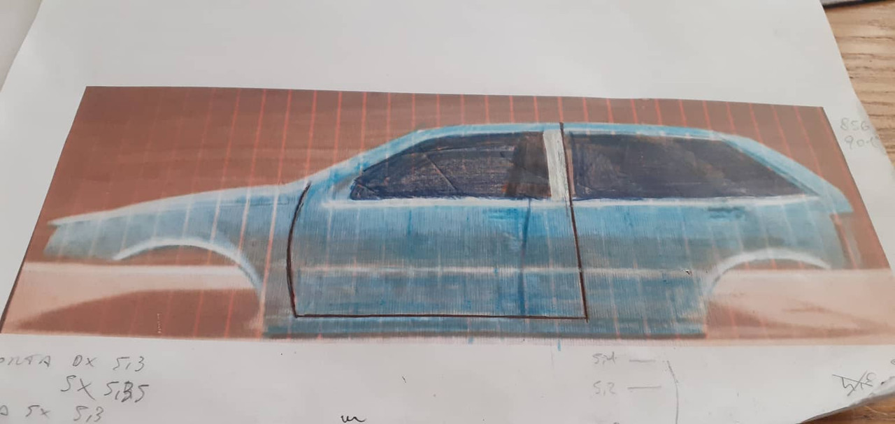 165321754_359177928745331_4645100170951677328_n (1)