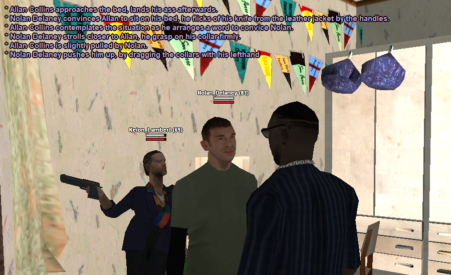 10.png