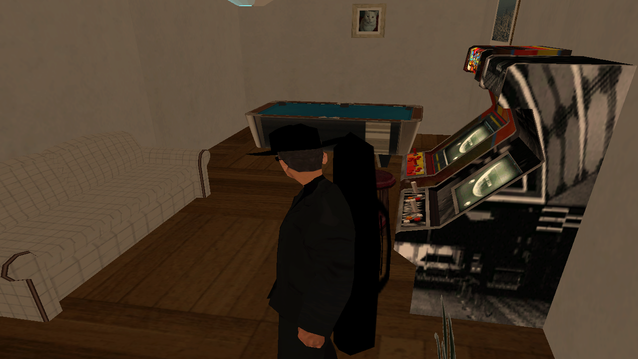 sa-mp-136.png