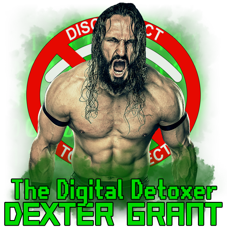[Image: Dexter-Grant-Banner.png]
