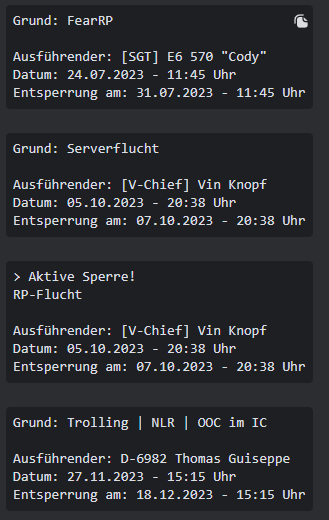 Unbenannt4