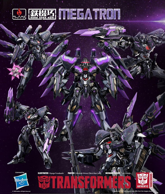 Flame-Toys-Kuro-Kara-Kuri-Megatron-01