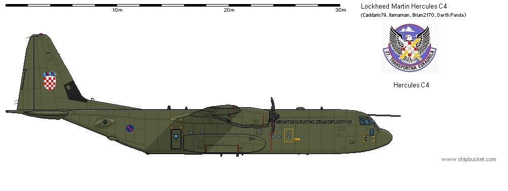 Lockheed-Hercules-C4-Croacia.jpg