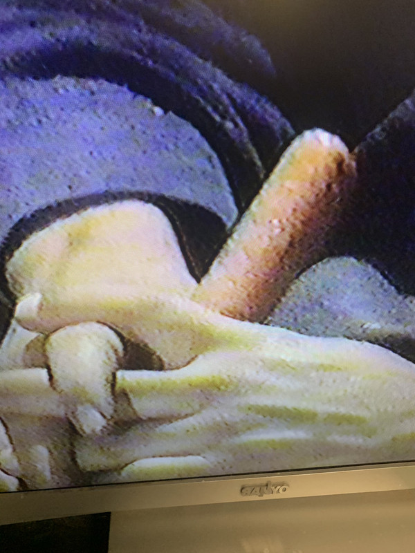 F762821E-EDCC-4B23-BD46-14CFBAE34EFA