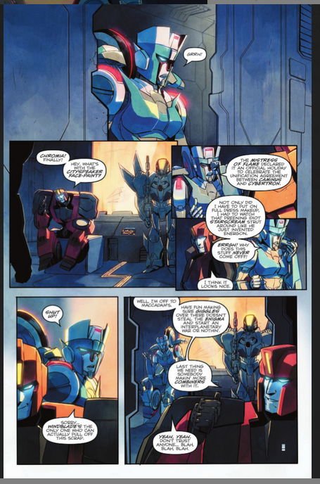 Screen-Shot-2015-07-24-at-12.14.17-PM