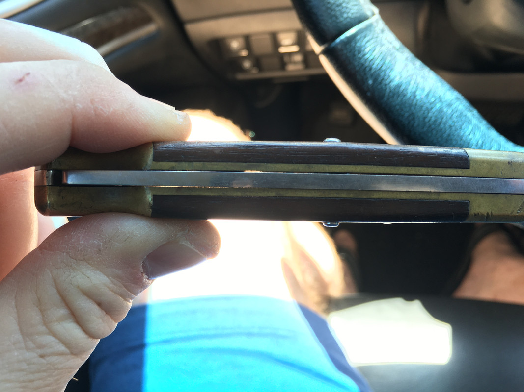 4A522E68-29C5-41DA-8236-06CCC62D1173