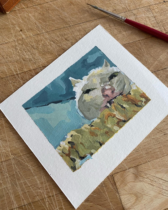 189C6167-8467-4C38-8EA0-FC07778D22F3