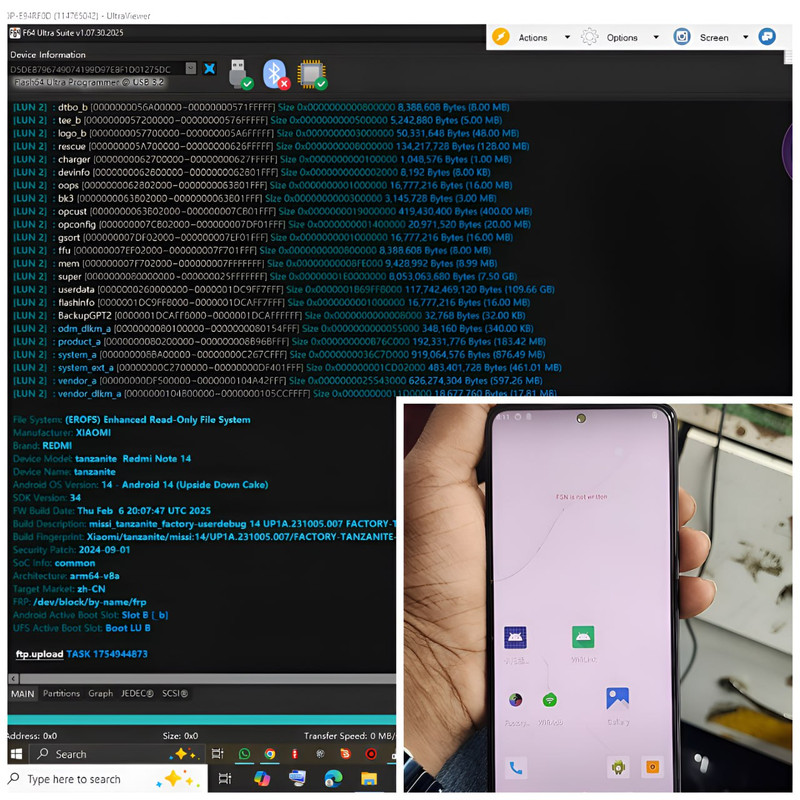 photo_2025-08-15_13-39-22