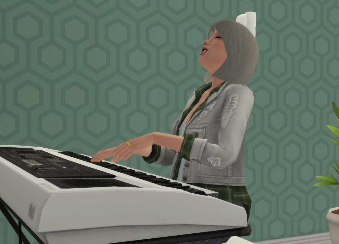 Sims2-EP9-RPC-2024-05-15-20-06-27-03