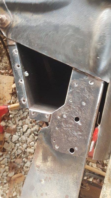 WhatsApp Image 2024-05-05 à 18.54.08_337c135b