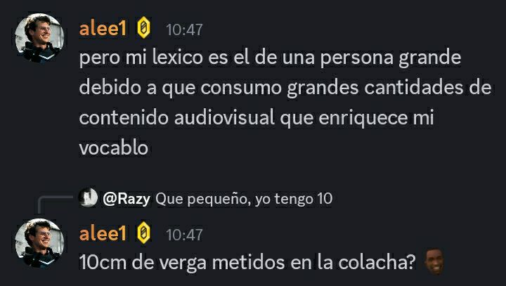 [Imagen: Screenshot-20251102-104804-Discord.jpg]