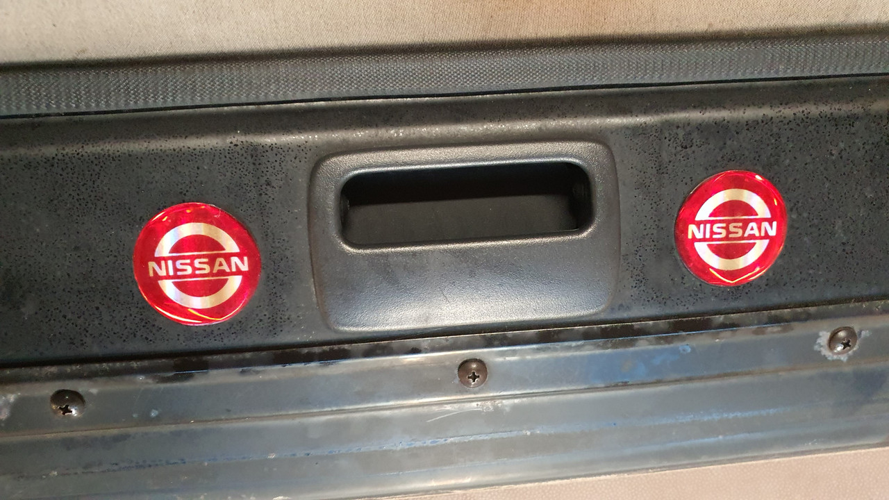 20220524_164114 (Custom)