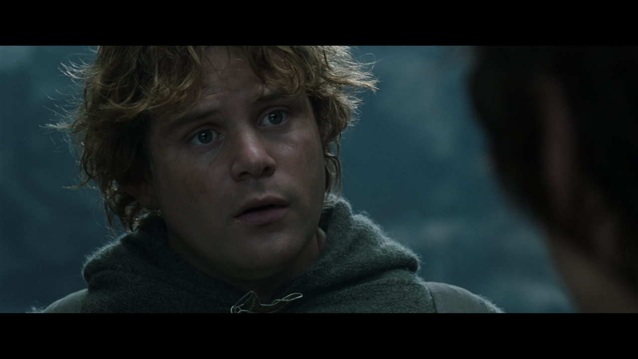 The Lord of the Rings- The Two Towers (EXT.) PT. 1.mkv_snapshot_00.05.16_[2020.12.08_17.37.01]