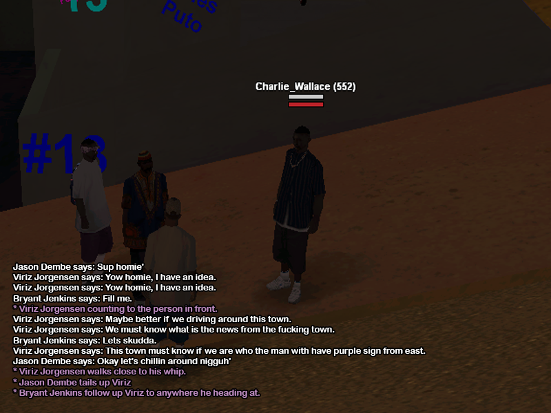 EGB.png